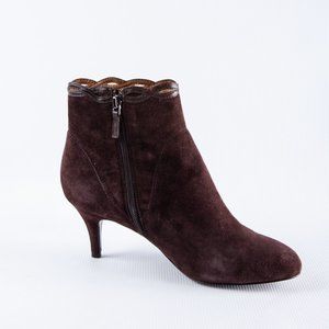 Ellie Tahari-Valentina